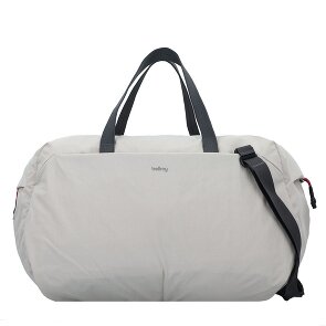 Bellroy Lite Weekender Reisetasche 50 cm