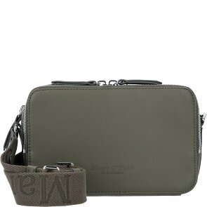Marc O'Polo Umhängetasche S 24 cm