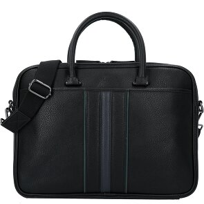 Ted Baker Kenriik Aktentasche 40 cm Laptopfach