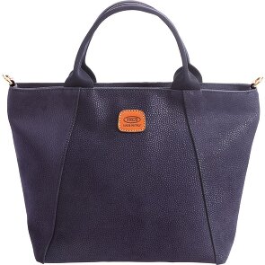 Bric's Life Shopper Tasche 25 cm Bric's Life Shopper Tasche 25 cm