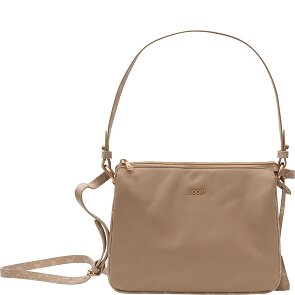 Joop! Noreen Schultertasche 26 cm