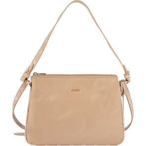 Joop! Roma Noreen Schultertasche 26 cm
