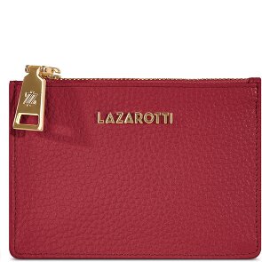 Lazarotti Bologna Leather Schlüsseletui Leder 11.5 cm Lazarotti Bologna Leather Schlüsseletui Leder 11.5 cm