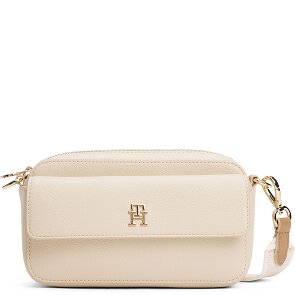 Tommy Hilfiger Distinct Umhängetasche 20 cm