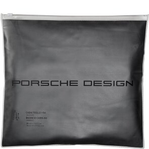 Porsche Design Kofferschutzhülle 50 cm Porsche Design Kofferschutzhülle 50 cm