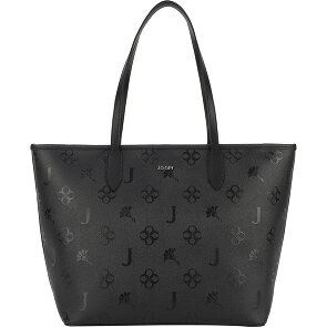 Joop! Decoro Stampa Lara Shopper Tasche 32 cm