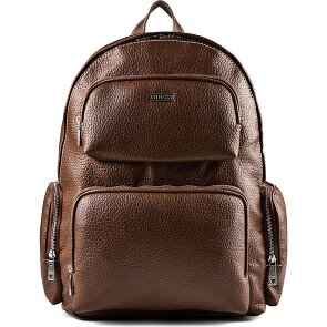 Guess Boston Daypack 42 cm Laptopfach