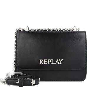 Replay Woman Umhängetasche 19 cm
