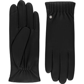 Roeckl Arizona Handschuhe Leder