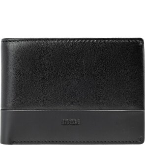 Joop! Manciano Alfredo Geldbörse RFID Schutz Leder 11 cm