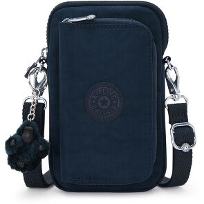 Kipling Basic Telmo Handytasche 11 cm