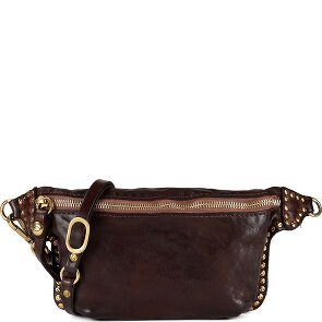 Campomaggi Lina Gürteltasche Leder 29 cm