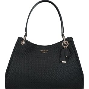 Guess Mirema Shopper Tasche 42 cm