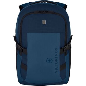 Victorinox Vx Sport EVO Compact Rucksack 45 cm Laptopfach Victorinox Vx Sport EVO Compact Rucksack 45 cm Laptopfach