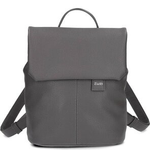 Zwei Mademoiselle.M City Rucksack 29 cm