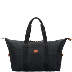 Bric's X-Bag Weekender Reisetasche 42 cm