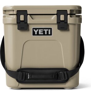 Yeti Roadie Kühlbox 44 cm