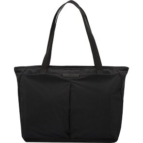 Bellroy Tokyo Shopper Tasche 32 cm Laptopfach