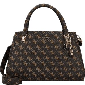 Guess Noelle II Handtasche 31.5 cm