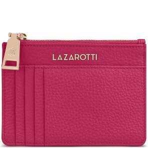Lazarotti Bologna Leather Schlüsseletui Leder 11,5 cm mit Air Tag Fach Lazarotti Bologna Leather Schlüsseletui Leder 11,5 cm mit Air Tag Fach