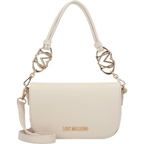 Love Moschino Jewel Schultertasche 23.5 cm