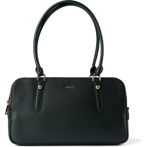 Furla Giulia Schultertasche Leder 35 cm