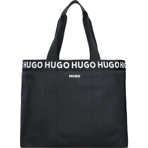 Hugo Becky Shopper Tasche 50 cm