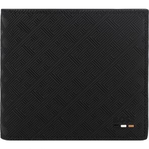 Boss GB Geldbörse RFID Schutz 11 cm