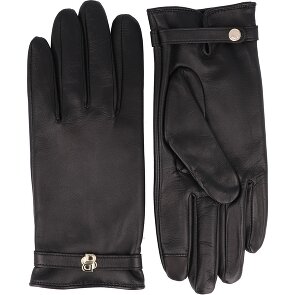 Boss Gueen Handschuhe Leder