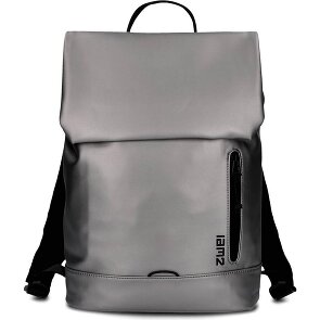 Zwei Cargo Daypack 37 cm Laptopfach