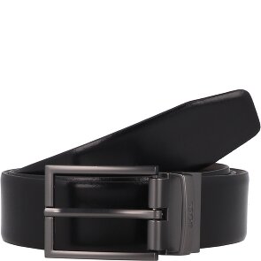 Boss Otano Wendegürtel Leder