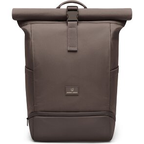 Johnny Urban Eco Series Allen Large Daypack 45 cm Laptopfach