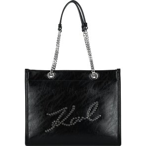 Karl Lagerfeld Behind the Seams Shopper Tasche 33.5 cm