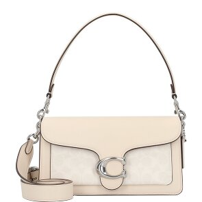 Coach Tabby Handtasche 26 cm
