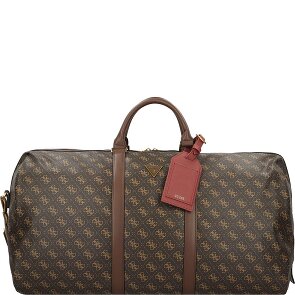 Guess Pisa Weekender Reisetasche 56 cm
