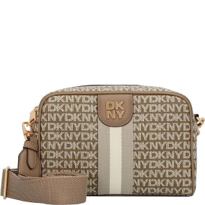 DKNY Carol Umhängetasche 23 cm