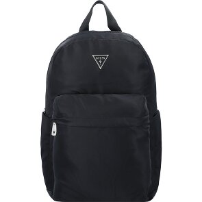 Guess Elvis Daypack 41 cm Laptopfach