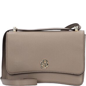 Boss B-Icon Umhängetasche 22 cm