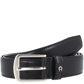 AIGNER Business Gürtel Leder