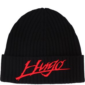 Hugo Xilla Strickmütze Hugo Xilla Strickmütze