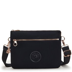 Kipling Charm Riri Zip Umhängetasche L 27 cm