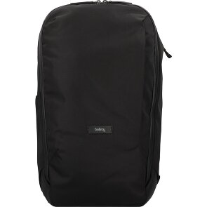 Bellroy Transit Daypack 53 cm Laptopfach