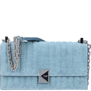 Kate Spade New York Deco Schultertasche 20 cm
