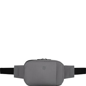 Victorinox Travel Essentials Gürteltasche RFID Schutz 23 cm