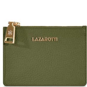 Lazarotti Bologna Leather Schlüsseletui Leder 11.5 cm Lazarotti Bologna Leather Schlüsseletui Leder 11.5 cm