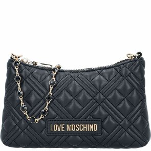 Love Moschino Smart Daily Handtasche 20 cm