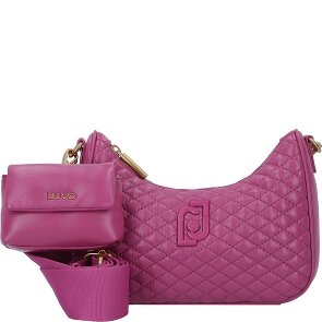 Liu Jo Achala Umhängetasche 23 cm