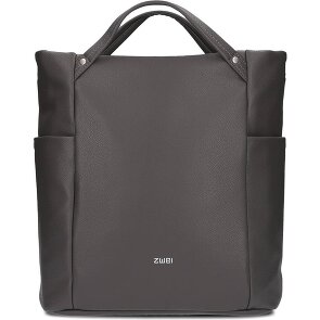 Zwei Pia Shopper Tasche 36 cm