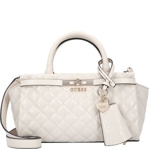Guess Idra Handtasche 30 cm