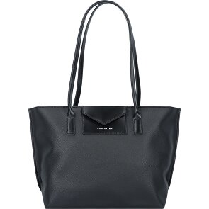 Lancaster Maya Schultertasche 28 cm